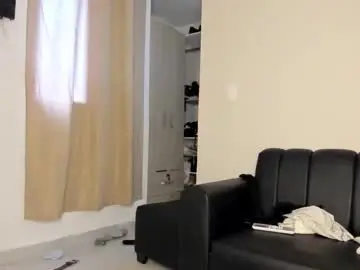 Chaturbate Live Sex of millerjdm