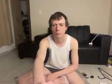 Chaturbate Adult Webcams of millerjdm