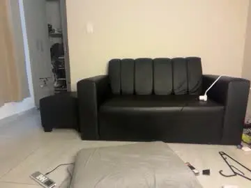 Chaturbate Live Porn of millerjdm