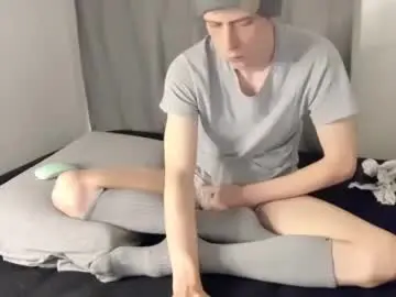 Chaturbate Live Porn of millerjdm