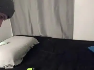 Chaturbate Live Sex of millerjdm