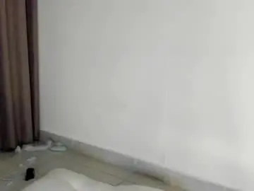 Chaturbate Live Sex Cam of millerjdm