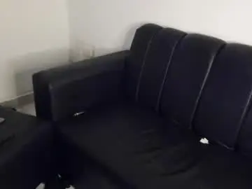 Chaturbate Adult Webcams of millerjdm