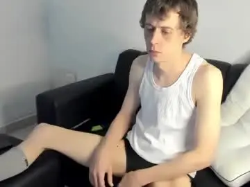 Chaturbate Watch Live Sex Cams of millerjdm