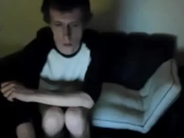 Chaturbate Nude Webcam of millerjdm