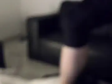 Chaturbate Free Porn Cam of millerjdm