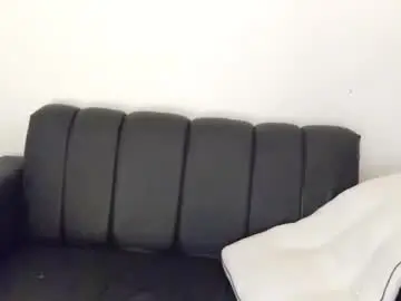 Chaturbate Best Webcam of millerjdm
