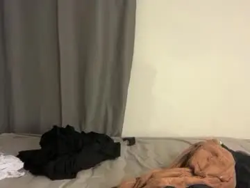 Chaturbate Free Live Porn of millerjdm