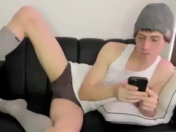Chaturbate Best live sex cam show of millerjdm