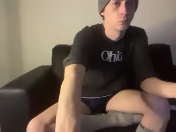 Chaturbate Adult Webcam of millerjdm