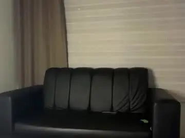 Chaturbate Free Live Porn of millerjdm