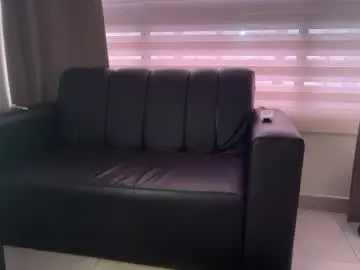 Chaturbate Watch Live Sex Cams of millerjdm