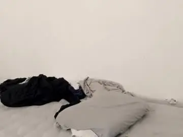 Chaturbate Best Webcam of millerjdm