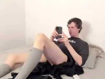 Chaturbate Adult Video Chat of millerjdm