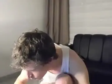 Chaturbate Private Sex Chat of millerjdm