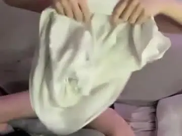 Chaturbate Watch Live Sex Cams of millerjdm