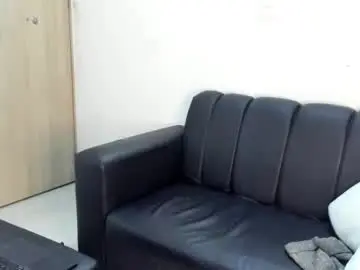 Chaturbate Private Sex Chat of millerjdm