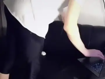 Chaturbate Free Live Porn of millerjdm