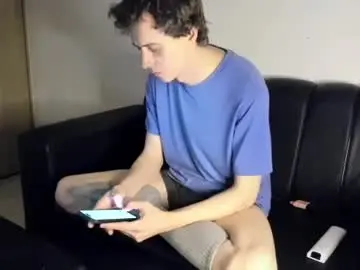 Chaturbate Watch Live Sex Cams of millerjdm