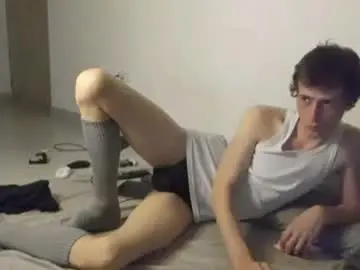Chaturbate Free Porn Cam of millerjdm