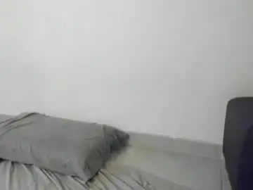 Chaturbate Live Porn of millerjdm