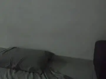 Chaturbate Sex Chat of millerjdm