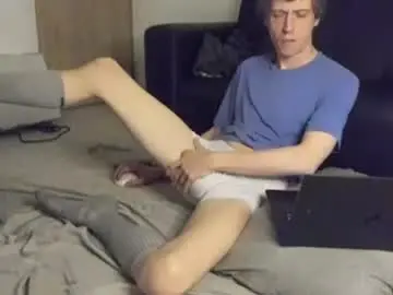 Chaturbate Private Sex Chat of millerjdm