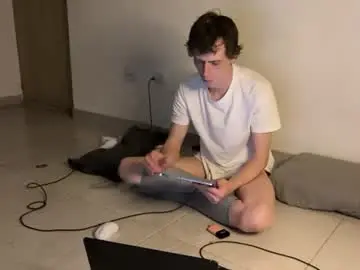 Chaturbate Private Sex Chat of millerjdm