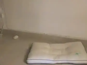 Chaturbate Live Porn of millerjdm