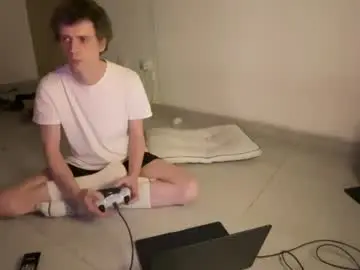 Chaturbate Sex Chat of millerjdm