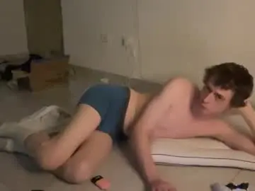 Chaturbate Private Sex Chat of millerjdm