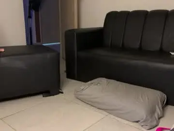 Chaturbate Watch Live Sex Cams of millerjdm