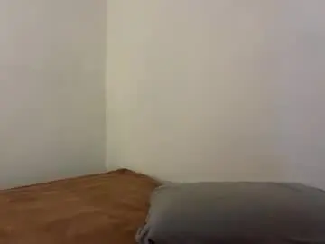 Chaturbate Private Sex Chat of millerjdm