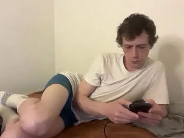 Chaturbate Live Sex Cam of millerjdm