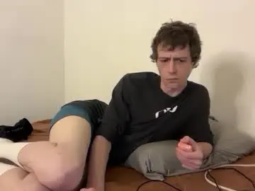Chaturbate Watch Live Sex Cams of millerjdm