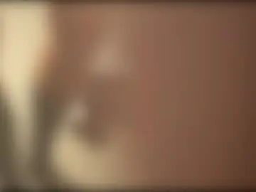 Chaturbate Best Webcam of millerjdm