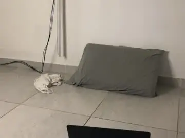Chaturbate Nude Webcam of millerjdm