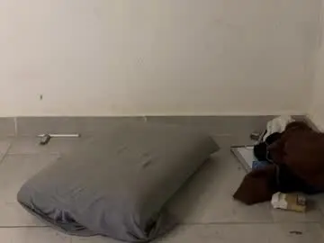 Chaturbate Free Live Porn of millerjdm