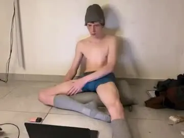 Chaturbate Best live sex cam show of millerjdm