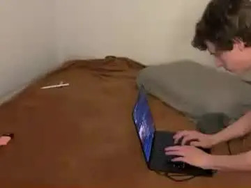 Chaturbate Adult Webcams of millerjdm