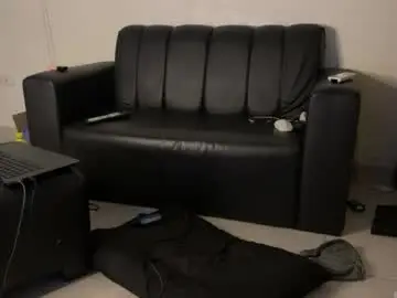 Chaturbate Free Live Porn of millerjdm