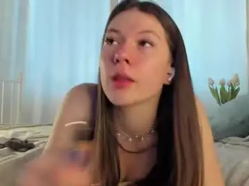 Chaturbate Sex Chat of nicole_charm
