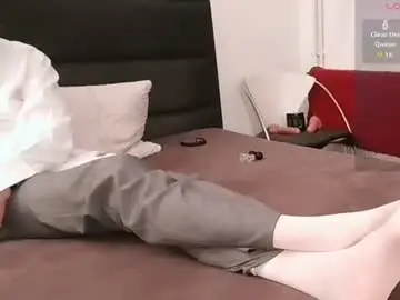 Chaturbate Nude Webcam of povaridad