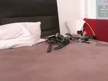 Chaturbate Nude Webcam of povaridad