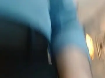Chaturbate Adult Webcams of reiko_85_