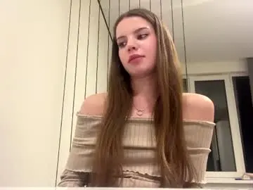 Chaturbate Best Webcam of richardsultan