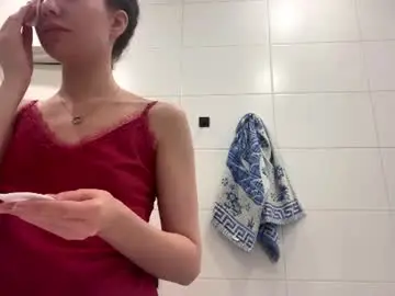 Chaturbate Free Live Porn of richardsultan