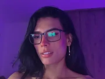 Chaturbate Free Porn Cam of rouse_leon