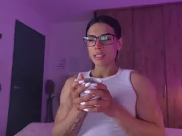 Chaturbate Best live sex cam show of rouse_leon