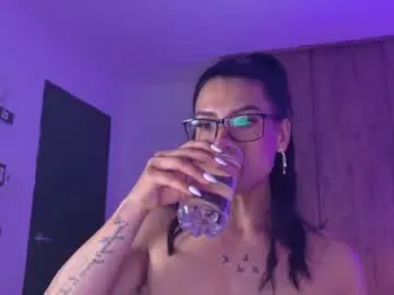 Chaturbate Free Porn Cam of rouse_leon